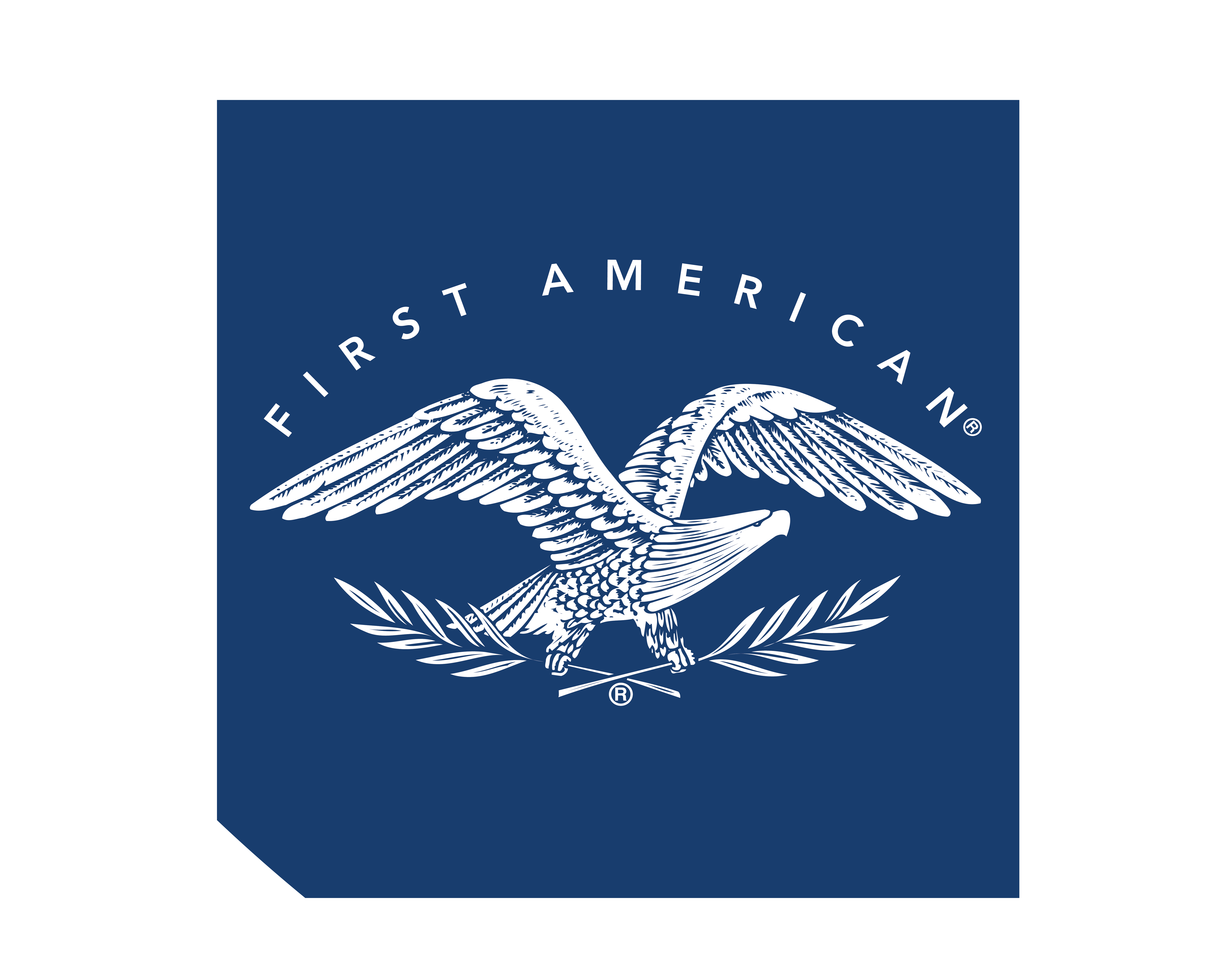 - First American Title Insurance Co
