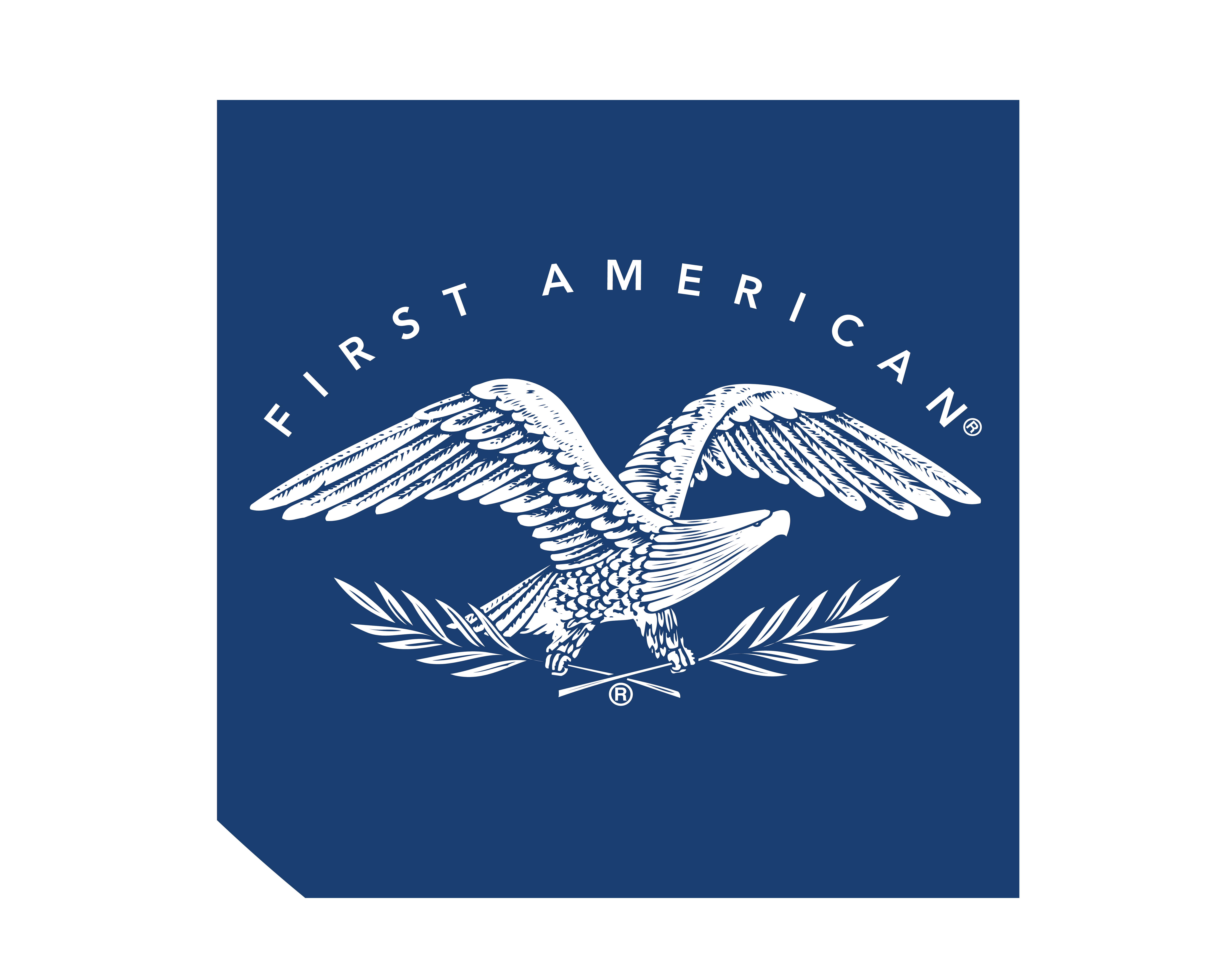 First American