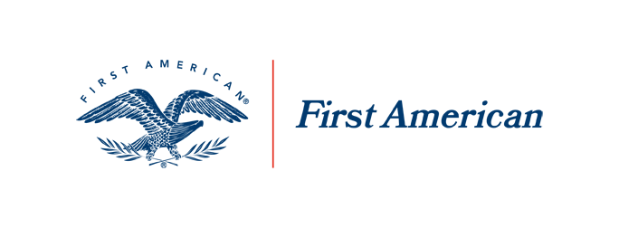 First American